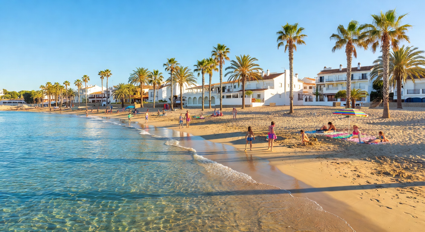 Costa del Sol